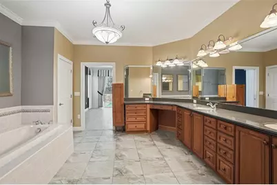 9011 Foxdale Lane, Spring Hill, FL 34608 - Photo 71