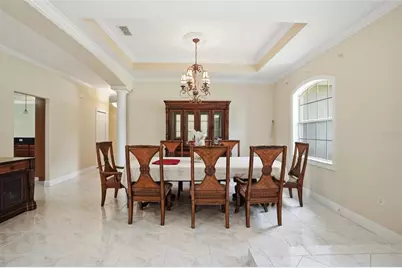 9011 Foxdale Lane, Spring Hill, FL 34608 - Photo 41