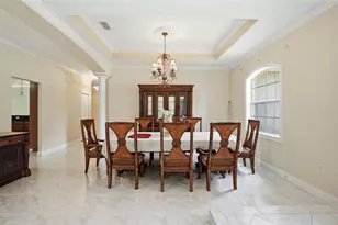 9011 Foxdale Ln, Spring Hill, FL 34608 - Photo 41