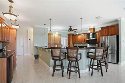 9011 Foxdale Lane, Spring Hill, FL 34608 - Photo 5