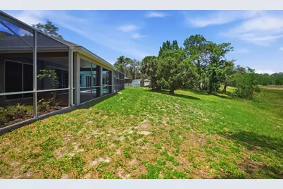 9011 Foxdale Lane, Spring Hill, FL 34608 - Photo 81