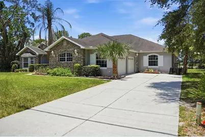 9011 Foxdale Lane, Spring Hill, FL 34608 - Photo 43