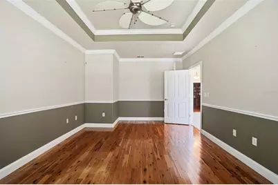 9011 Foxdale Lane, Spring Hill, FL 34608 - Photo 57