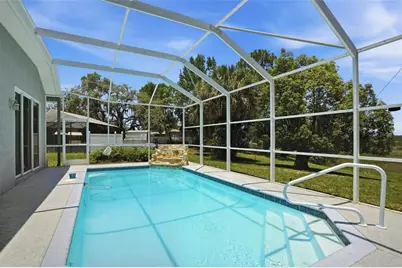 9011 Foxdale Lane, Spring Hill, FL 34608 - Photo 15