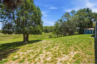 9011 Foxdale Lane, Spring Hill, FL 34608 - Photo 77