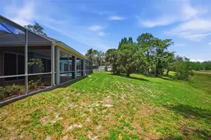 9011 Foxdale Ln, Spring Hill, FL 34608 - Photo 83