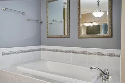 9011 Foxdale Lane, Spring Hill, FL 34608 - Photo 73