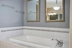9011 Foxdale Ln, Spring Hill, FL 34608 - Photo 73