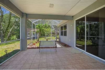 9011 Foxdale Lane, Spring Hill, FL 34608 - Photo 77