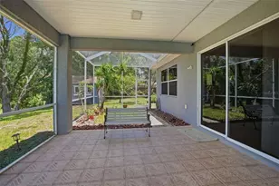 9011 Foxdale Ln, Spring Hill, FL 34608 - Photo 77