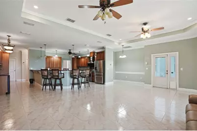 9011 Foxdale Lane, Spring Hill, FL 34608 - Photo 23