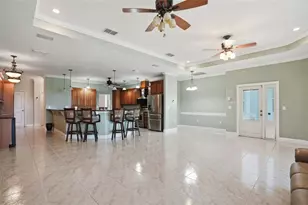 9011 Foxdale Ln, Spring Hill, FL 34608 - Photo 23