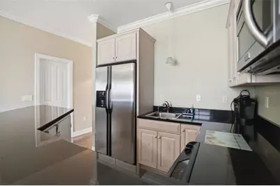 9011 Foxdale Lane, Spring Hill, FL 34608 - Photo 29