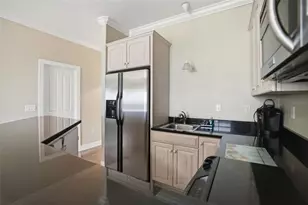 9011 Foxdale Ln, Spring Hill, FL 34608 - Photo 29