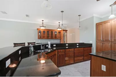 9011 Foxdale Lane, Spring Hill, FL 34608 - Photo 35