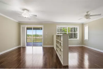 9011 Foxdale Lane, Spring Hill, FL 34608 - Photo 47