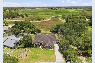 9011 Foxdale Lane, Spring Hill, FL 34608 - Photo 89