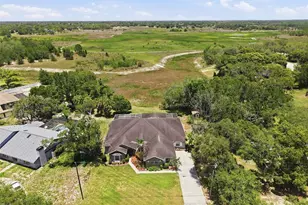 9011 Foxdale Ln, Spring Hill, FL 34608 - Photo 89