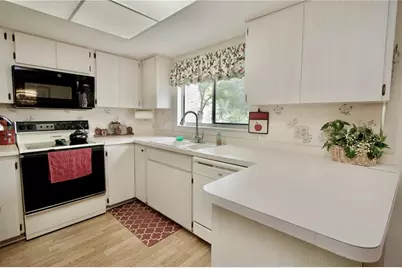 2296 Monaco Lane #2, Clearwater, FL 33763 - Photo 5