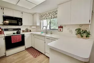 2296 Monaco Ln, Clearwater, FL 33763 - Photo 5