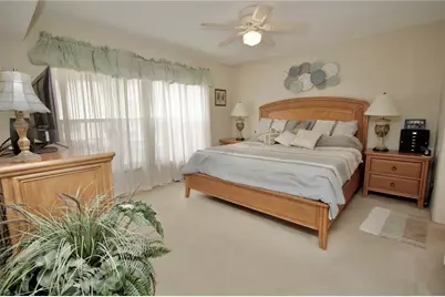 2296 Monaco Lane #2, Clearwater, FL 33763 - Photo 11