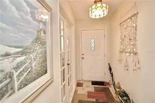2296 Monaco Ln, Clearwater, FL 33763 - Photo 3