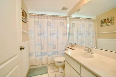 2296 Monaco Lane #2, Clearwater, FL 33763 - Photo 15