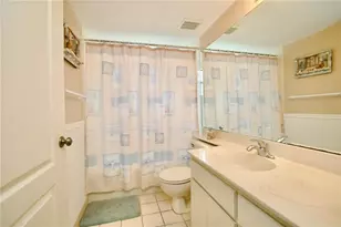 2296 Monaco Ln, Clearwater, FL 33763 - Photo 15