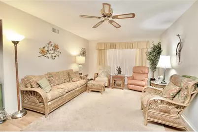 2296 Monaco Lane #2, Clearwater, FL 33763 - Photo 7