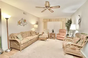 2296 Monaco Ln, Clearwater, FL 33763 - Photo 7