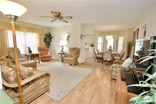 2296 Monaco Ln, Clearwater, FL 33763 - Photo 9