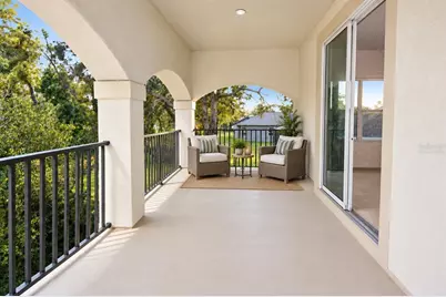 285 Woodstream Way, Spring Hill, FL 34608 - Photo 43