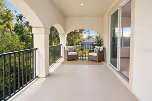 285 Woodstream Way, Spring Hill, FL 34608 - Photo 43