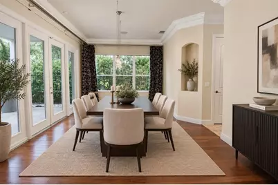 285 Woodstream Way, Spring Hill, FL 34608 - Photo 11