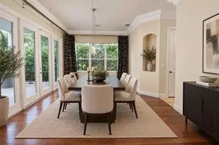 285 Woodstream Way, Spring Hill, FL 34608 - Photo 11