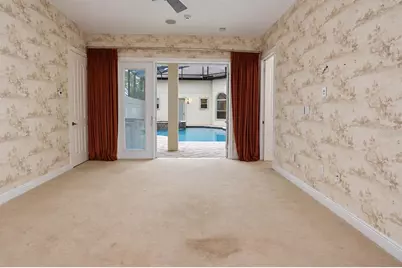 285 Woodstream Way, Spring Hill, FL 34608 - Photo 45
