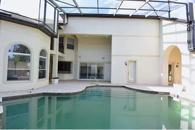 285 Woodstream Way, Spring Hill, FL 34608 - Photo 33