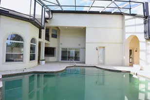 285 Woodstream Way, Spring Hill, FL 34608 - Photo 33