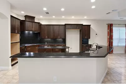 285 Woodstream Way, Spring Hill, FL 34608 - Photo 23