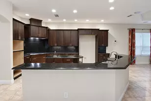 285 Woodstream Way, Spring Hill, FL 34608 - Photo 23