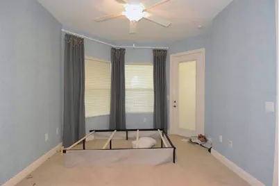 285 Woodstream Way, Spring Hill, FL 34608 - Photo 21