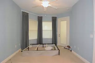 285 Woodstream Way, Spring Hill, FL 34608 - Photo 21