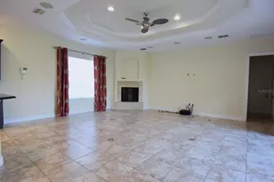 285 Woodstream Way, Spring Hill, FL 34608 - Photo 13