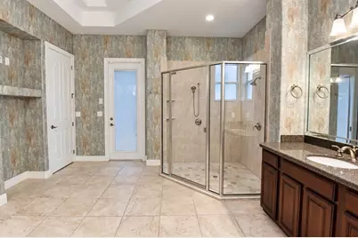 285 Woodstream Way, Spring Hill, FL 34608 - Photo 19