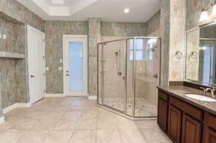 285 Woodstream Way, Spring Hill, FL 34608 - Photo 19