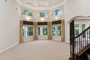 285 Woodstream Way, Spring Hill, FL 34608 - Photo 9