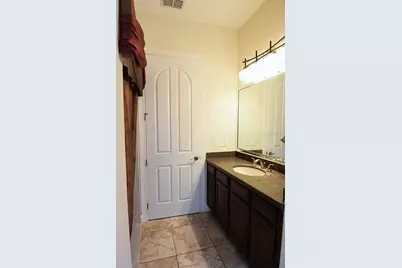 285 Woodstream Way, Spring Hill, FL 34608 - Photo 17