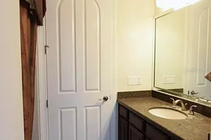 285 Woodstream Way, Spring Hill, FL 34608 - Photo 17