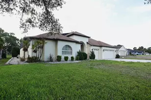 285 Woodstream Way, Spring Hill, FL 34608 - Photo 37