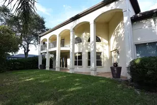 285 Woodstream Way, Spring Hill, FL 34608 - Photo 29